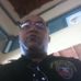 Profile Picture of Gregorio Recio (@gregorio.recio.1) on Facebook