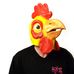 Profile Picture of Pj Chickenhead (Liam) (@pj.chickenhead) on Facebook