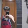 Profile Picture of Jay Cee. (@johnconstantinees) on Tiktok