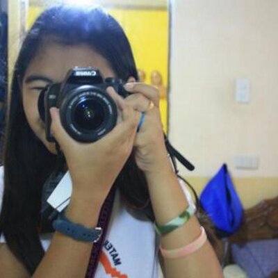 Profile Picture of Ian Friel_o8 (@o8_itsmeIAN) on Twitter