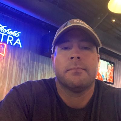 Profile Picture of William Mcphail (@WilliamMcphail5) on Twitter