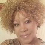Profile Picture of Linda Wilkerson Moore-Ree (@lindamooreree) on Instagram