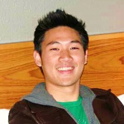 Profile Picture of Christopher Machuca (@cjomachuca) on Twitter