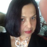 Profile Picture of Eloise Gonzales (@e.gonzales1951) on Instagram