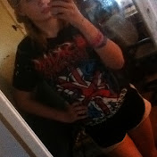 Profile Picture of Sara Cramer (@saracramer1558) on Youtube