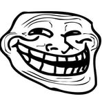 Profile Picture of Keith Rynard Almiñe (@keith.rynard.almine) on Facebook