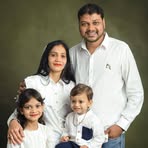 Profile Picture of Hitesh Lukhi (@hitesh.lukhi.355) on Facebook