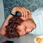 Profile Picture of der mit den oagen nasenlöchern (@philippjcox) on Instagram