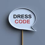 Profile Picture of Dress Code (@bikram.rimal.3) on Facebook