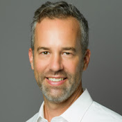 Profile Picture of Peter Rives (@peterrives8685) on Youtube