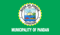 Profile Picture of Pandan, Catanduanes - Wikipediaon Wikipedia