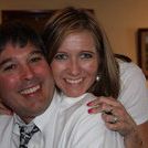 Profile Picture of AmiLi Neff (@amineff) on Pinterest