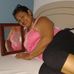 Profile Picture of Elba Gutierrez (@elba.gutierrez.583234) on Facebook