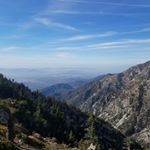 Profile Picture of Chad Rickman (@thehumanthatruns) on Instagram