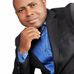 Profile Picture of Ogboka Chris Umeda (@chris.umeda) on Facebook