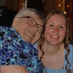 Profile Picture of Jenna Diercks (@jenna.diercks.2025) on Facebook