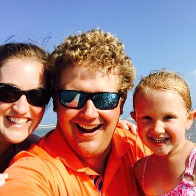 Matthew R. Shirley - Twitter Profile Picture of Matthew R. Shirley (@MrShirls) on Twitter