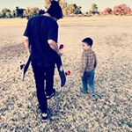 Profile Picture of Ryan Mercer (@thatoneryanguy) on Instagram