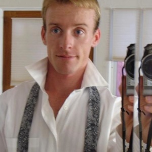 Profile Picture of Isaac Knutson (@180726336) on Myspace