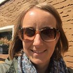 Profile Picture of Anne Haßler (@an_ne_ha_85) on Instagram