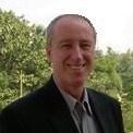 Profile Picture of Michael Papesh (@michaelpapesh) on Twitter
