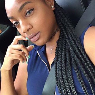 Casandra Sala - Facebook Profile Picture of Casandra Sala (@casandra.sala) on Facebook