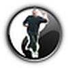 Profile Picture of john archibald (@arkchibald) on Flickr