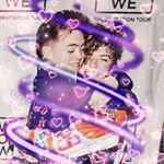 Sasha Herron - Instagram Profile Picture of Sasha Herron (@songbird12345678) on Instagram