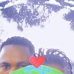 Profile Picture of Kater Jacob (@kater.jacob.2025) on Facebook