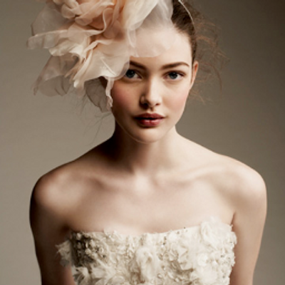 Profile Picture of Maxwell Lester (@GregoryLester57) on Twitter