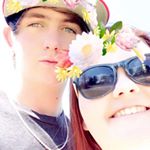 Profile Picture of Joel Pounds (@joel_pounds) on Instagram