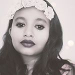 Profile Picture of Betelhem Haile Hagos (@bettyhaile27_) on Instagram