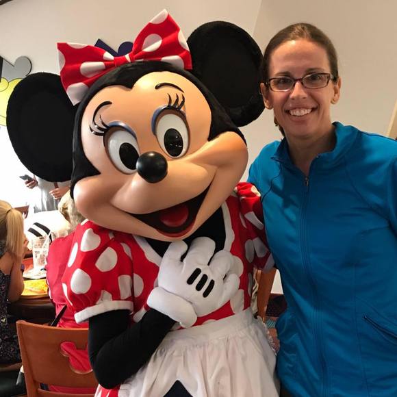 Profile Picture of Stacy Kreitzer (@stacykreitzer) on Poshmark