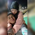 Profile Picture of Jonatan Ponce Huarcaya (@jonatanjp22) on Instagram