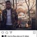 Profile Picture of Emmanuel Joseph (@mamanuel54) on Pinterest