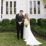 Profile Picture of Anna Katherine Chason (@anna.kenney.507) on Facebook