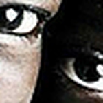 Koko Taill? - Flickr Profile Picture of Koko Taill? (@Koko-Taill?) on Flickr