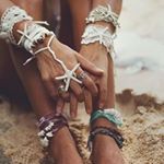 Profile Picture of oscar trigueros (@oscartrigueros7) on Instagram