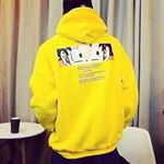 Profile Picture of Bikash Gurung (@bikashgurung21) on Instagram