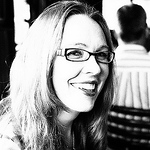 Profile Picture of Chicagoredhead (@chicagoredhead) on Flickr