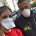 Profile Picture of Aps Alsace (Alsace Propreté et Services) (@michael.karine.68) on Facebook