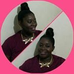 Profile Picture of Jacqueline Forrest (@jacquelineannforrest73) on Instagram
