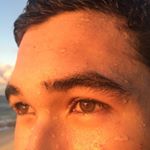 Profile Picture of Shayce Vincent Ka Na'i Cordero (@naaaai04) on Instagram