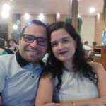 Profile Picture of Harlyson David (@harlysondb) on Instagram