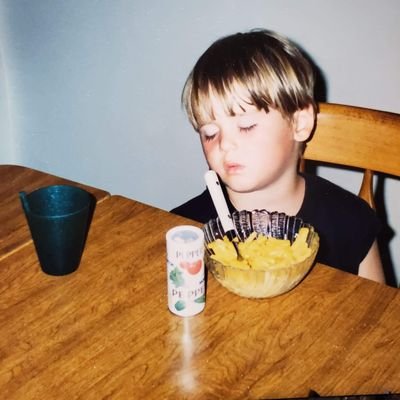 Profile Picture of Pierre Marcoux (@PierreMarcoux8) on Twitter