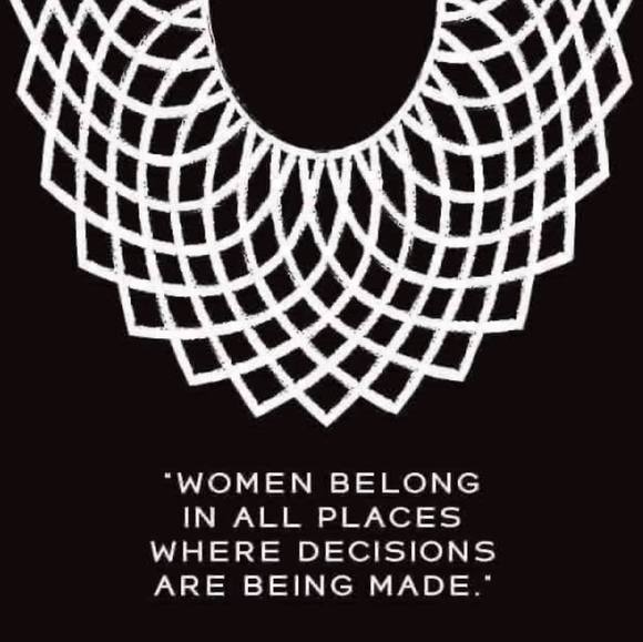 Profile Picture of Bridget Servatius (@bservatius) on Poshmark