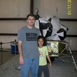 Profile Picture of James Buzzard (@j_buzz73) on Instagram