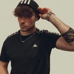 Michael Giglio - Instagram Profile Picture of Michael Giglio (@mike.giglio_) on Instagram