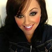 Profile Picture of Kylee Farnsworth (@kyleejoelle) on Pinterest