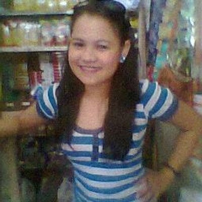 Profile Picture of Karen Gonzales (@Karengonzales08) on Twitter